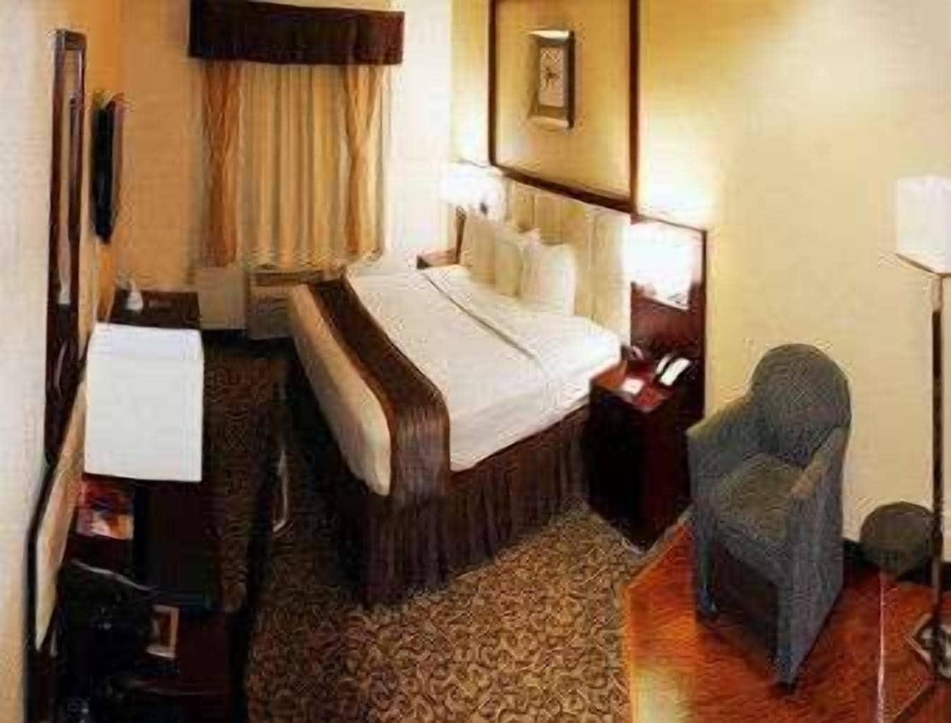 Baymont By Wyndham Columbia Fort Jackson Zewnętrze zdjęcie